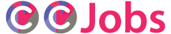 ccjobs logo