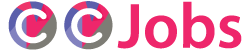 CCJobs İnsan Kaynakları A.Ş.
