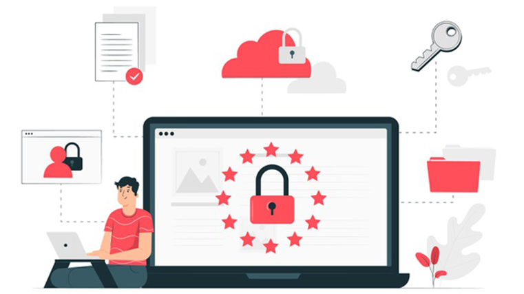 gdpr-ve-KVKK-danışmanlığı